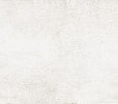 G-1104/CR/600x1200x10