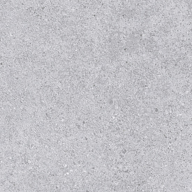 ������ ������������ ����� SG165800N 40,2�40,2