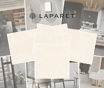 Pietra Ordinary Crema