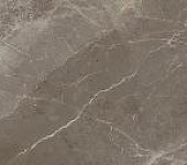 Allure Grey Beauty 40x80