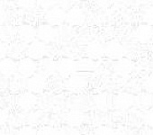 TWU09BOL000 ������ ������������ ����� / Bolle 249*500