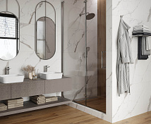 Venatino Grey