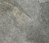�������� ������ / Stoncrete Vintage D120224L ������������ ��������������� 1200*600