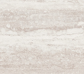 ���� ����� ������ ��������� LP3090B0051R 30�89,5 ������� ��������