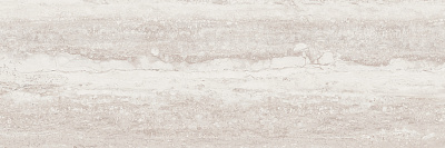 ���� ����� ������ ��������� LP3090B0051R 30�89,5 ������� ��������