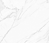 8080TRL00M ����� ���� ��������� / Trend Line Calacatta ������������ ������� 800*800