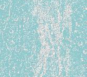 Rainfall ����� S/3 SW9RFL06 747*500