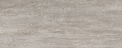 ������ ������������ ����� ������� SG413020N 20,1�50,2 (����)