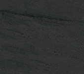 ��� ������������ ������ K952674LPR01LPER 59,7�119,7 ���������������