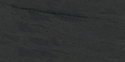 ��� ������������ ������ K952674LPR01LPER 59,7�119,7 ���������������