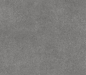 GFU6060MUR47R ������������ ������� ����� / Mural 600*600
