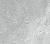 6060AMB15P Armani Marble Gray ������������ ������������ 600*600