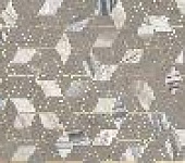 DWU12RLA44R ����� ����� / Riola 246*740