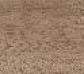 ������ ���������� / Realwood Marrone GP2090REL21R ������������ �������� ������ 200*900