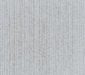 ������ 42*42 CHATEAU GREY