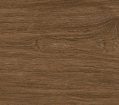 ������ ����� ������������ ���������� LP2080G0041R 19,6�79,8 �������
