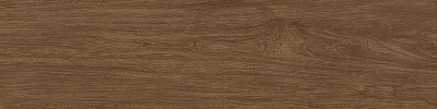 ������ ����� ������������ ���������� LP2080G0041R 19,6�79,8 �������