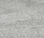 ������ ����� / Romana Gris D120206M ������������ ������� ������� 1200*600