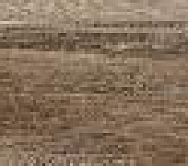 ������� ��� ���������� / Exotic Wood Marron GP2090EXC21R ������������ �������� ������ 200*900