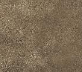 GP60120MIM08M ������������ ������� ����������� ���������� / Microcement Brown 600*1200
