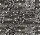 ����� 31,5*63 DEVORE GRIS GEOMETRIA