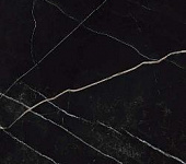 Empire Calacatta Black 80x80 Lapp