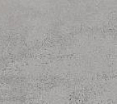 ������ ��������� FORTEZZA GREY 31.5�63
