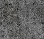 GFU04OXD70R ������������ �������� ������ ����� / Oxide 600*600