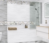 ����� ��� / Slate Rock