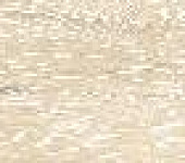 ������ ������� / Malta Beige GP1560MTA01 ������������ ������� 151*602