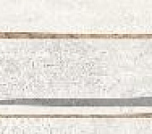 TWU3090DKR14R ������ ������������ ����� / Dakar 300*900