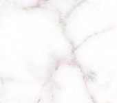TWU09GRG007 ������ ������������ ������� / Grigio 249*500