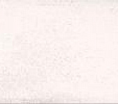 ������ 20,1*50,5 ECLIPSE LIGHT