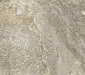 ����� ���������� / Slate Brown D30002M ������������ ������� ������� 300*600