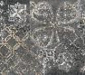 ���� ������ / Kreo Dark WT15KRE07R ������ ��������� 246*740