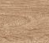 ���� ������� / Dune Natural GP2090DUE31R ������������ �������� ������ 200*900