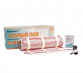 ���� �������������� N-TM 600/4.0