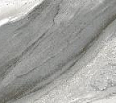 60120SKF99P ������� / Skyfall ������������ ������������ 600*1200