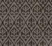 Drift Dark Plume 40x80