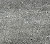 ������ ���������� / Romana Marron D60207M ������������ ������� ������� 600*600