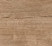 ������� ���� ������������ �������� LP2080G0021R 19,6�79,8 �������