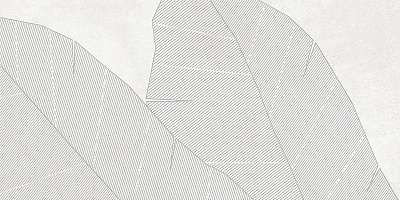 ������� ������ ����� OS\A367\48038R 40�80 ������� ��������