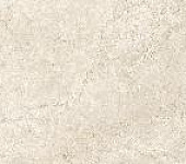 60120AMO11P ������� ������� / Armonia beige ������������ ������������ 600*1200