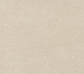 ������� / Beige GP2020DNA11 ������������ ������� 200*200*8