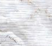  ������ ��������� Joie Silver Decor 03 glossy 30*90��