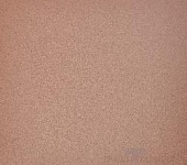 GT047� ����� 60x60