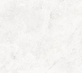 ������ ���� ������������ ������-����� LP6012G0071R 59,5�119,1 ������� �������
