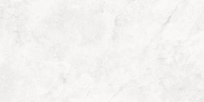 ������ ���� ������������ ������-����� LP6012G0071R 59,5�119,1 ������� �������