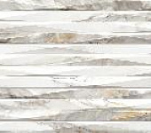 TWU2550EPH24 ������ ������������ ��������� ������� / Euphoria 249*500