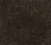 Drift Dark 60x120 Ret